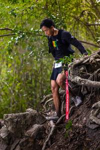 BIB: 
                            <button type="button" onclick="openModal(22163854)" class="btn btn-primary btn-sm float-right btn-popup" data-toggle="modal" data-target=".modal-high-quality">
                        <i class="fas fa-shopping-cart"></i> Add to Cart
                    </button>
                                            <button type="button" onclick="isThisMe(22163854, true)" class="btn btn-success btn-sm float-right btn-popup btn-isme hidden" data-toggle="tooltip" data-placement="bottom" title="นี่คือรูปของคุณใช่ไหม คลิกที่นี่เพื่อเอาเข้าอัลบั้ม">
                        <i class="fas fa-plus"></i> Add to album
                    </button>
                    <button type="button" onclick="isThisMe(22163854, false)" class="btn btn-warning btn-sm float-right btn-popup btn-isnotme hidden">
                        <i class="fas fa-ban"></i> Remove from album
                    </button>